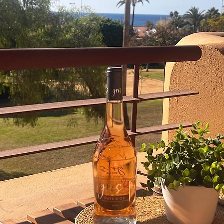 La Cala 2Bed Apt With Sea View And Pool La Cala De Mijas Zewnętrze zdjęcie