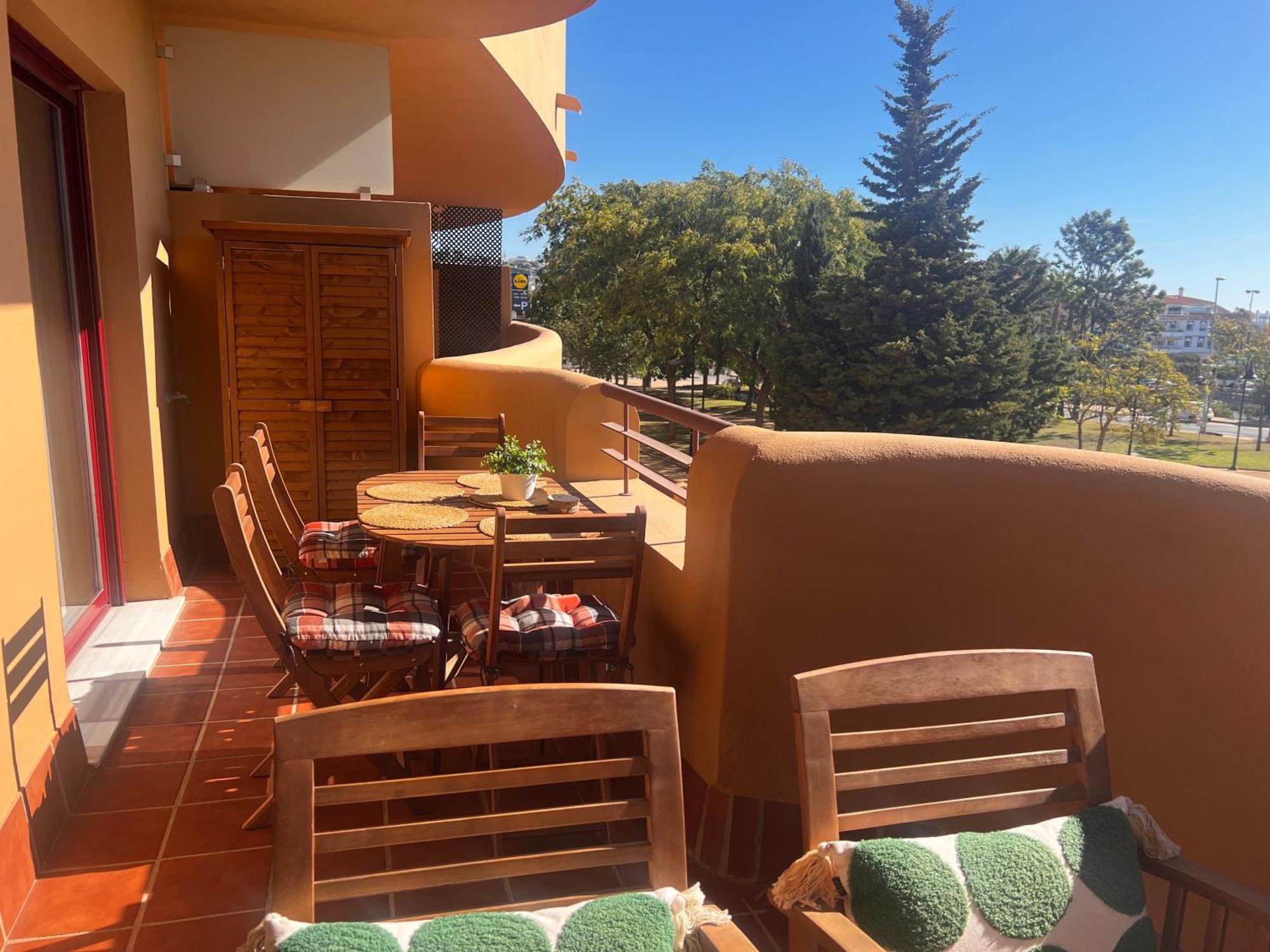 La Cala 2Bed Apt With Sea View And Pool La Cala De Mijas Zewnętrze zdjęcie